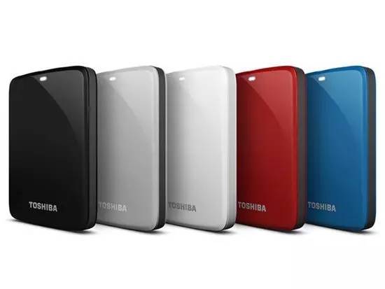 适合音乐存储的硬盘,电脑用什么硬盘存放音乐比较好