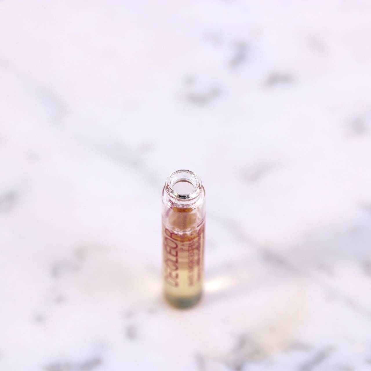 美白精华200元左右,不跟风小众美白精华真的靠谱