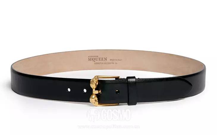 七夕花式撒狗粮,七夕节花式撒狗粮