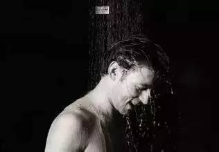 驱蚊婴儿用品哪个好,母婴可用的驱蚊产品