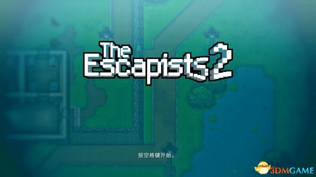 逃脱者2wickedward攻略,逃脱者2买哪个版本好