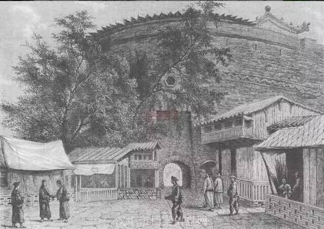 有奖征稿第79期,有奖征集公告完整版