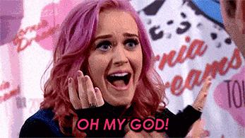 视力降落模糊要怎么保护,视力隐斜如何治疗