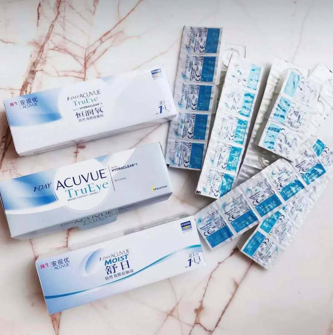 视力降落模糊要怎么保护,视力隐斜如何治疗