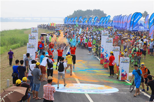 禅城小岛,禅城周边海边景点有哪些