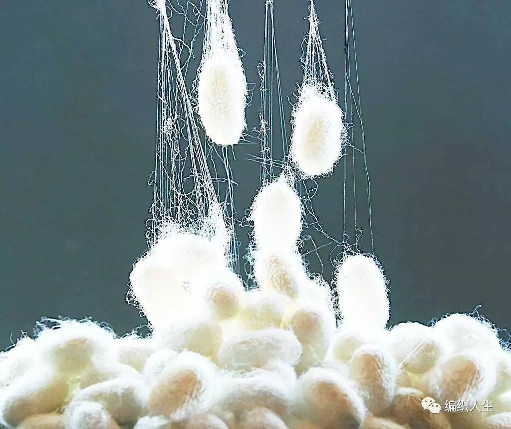 哪种毛线暖和耐穿,买毛线有哪些关注事项呢