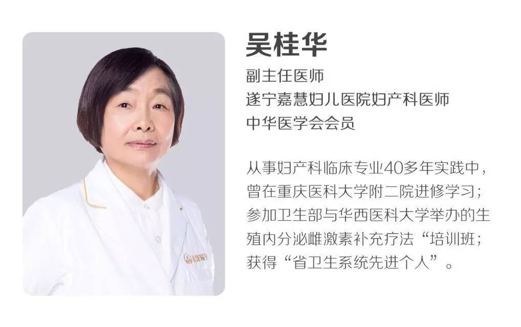 滚蛋吧肿瘤君与肿瘤抗争的一年,滚蛋吧肿瘤君积极抗癌