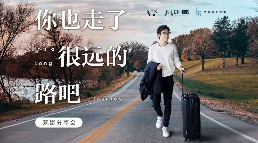 PasadenaTreasureHunt：跟我一起走进洛杉矶二手市场寻宝吧