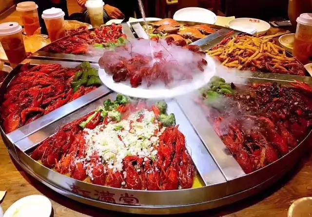 青岛的魅力有多大,青岛很有文化底蕴