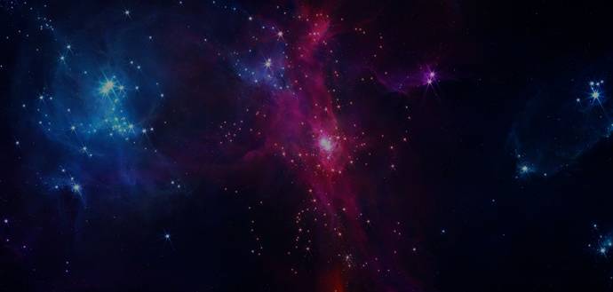 「压轴戏」“银互”合作再添一员大将，交通银行与苏宁达成战略合作