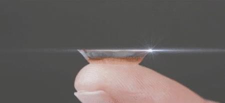 视力降落模糊要怎么保护,视力隐斜如何治疗