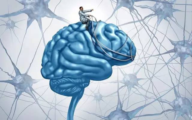 「生活」天津各大医院科室王牌专家大全！收好，进门就能找对人！