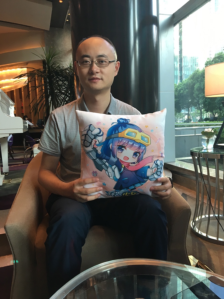 rpg鍏徃鐜扮姸,rpg琛屼笟鐜扮姸