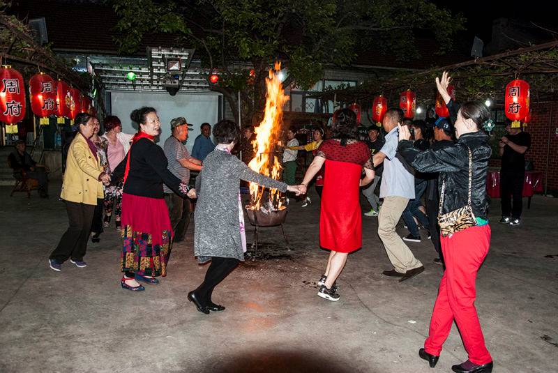 抓住暑假尾巴来一波,抓住暑假的尾巴来钓鱼