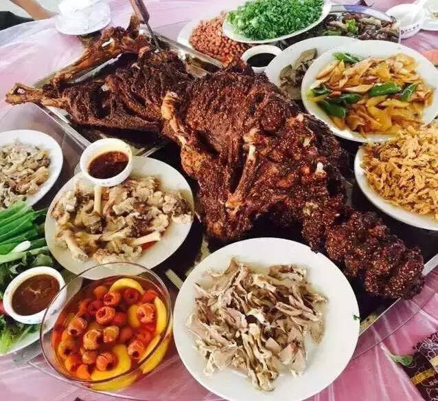 抓住暑假尾巴来一波,抓住暑假的尾巴来钓鱼