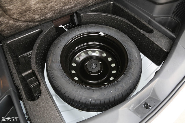 全新景逸x5越野试驾,景逸x5暴力测试