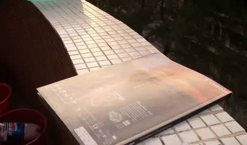 偏振镜是摄影必备吗,偏振镜用于什么拍摄