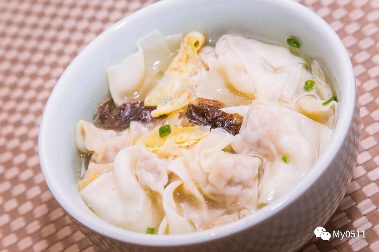 镇江人速抢！这家店重头开业！限量免费享受沐浴汗蒸足疗美食等38项服务
