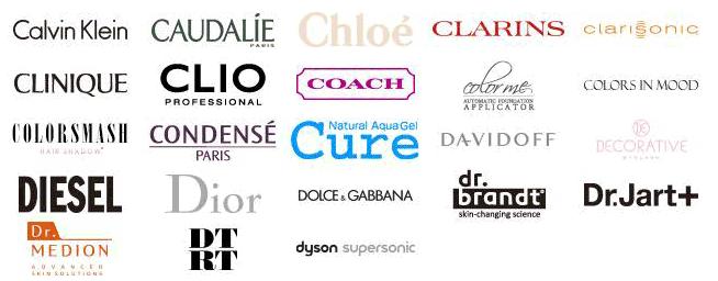 丝芙兰必买清单大全,丝芙兰必买的10件产品