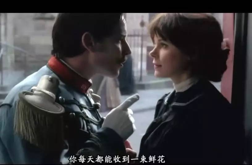 香奈儿vs圣罗兰,香奈儿vsysl