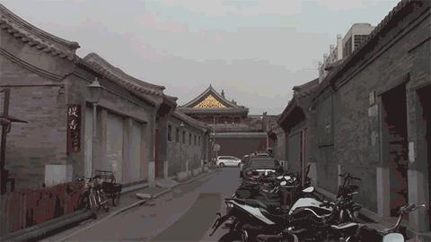 dv记录生活点滴,佳能legriahfr16怎么用