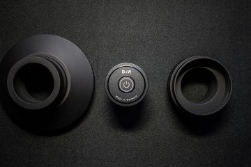 dv记录生活点滴,佳能legriahfr16怎么用