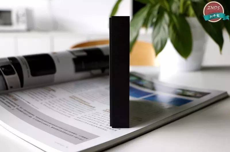 创维4k超清测评,创维电视光学防蓝光评测