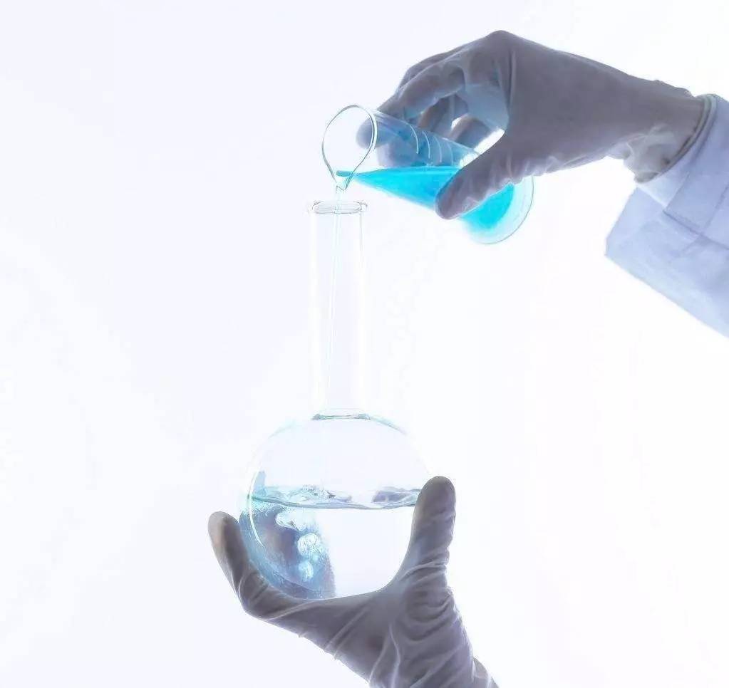 「专栏」金丹丸中检出*啡吗**，你以为的中成药竟是毒药（63）