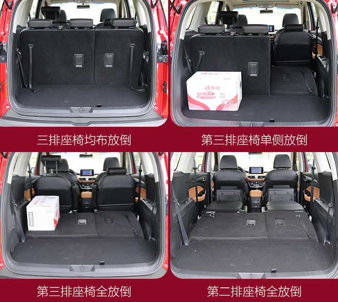 五菱宏光最新款suv图,五菱宏光suv2021款测评