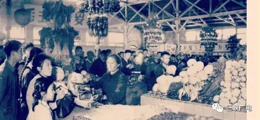 宜昌很有特色的地方,宜昌最安逸的地方