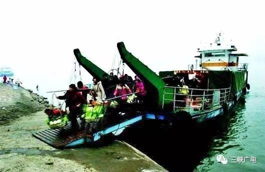 宜昌很有特色的地方,宜昌最安逸的地方