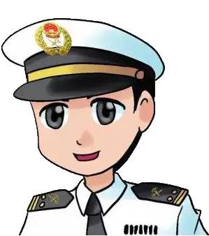 海关自愿烧毁东西怎么处理,海关烧毁流程