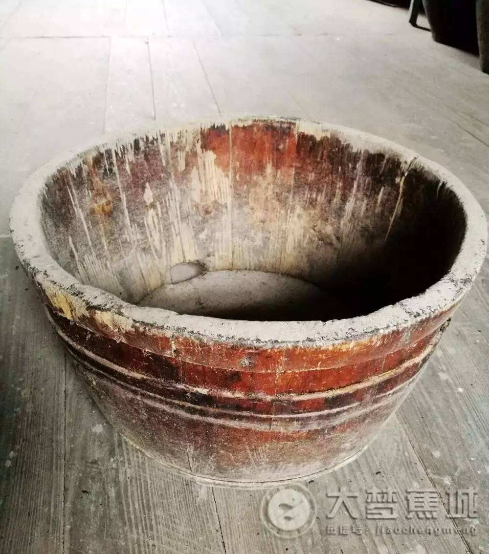 福建线面手工面,吃一碗苏式汤面