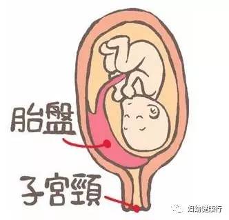 孕妇医院急诊门口站着生下宝宝,产科医生孕妇生小孩