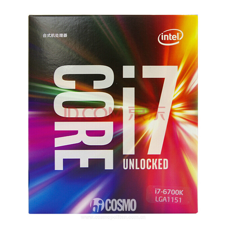 七夕花式撒狗粮,七夕节花式撒狗粮