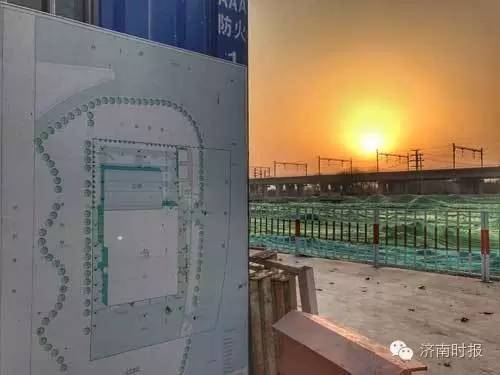 下个月，同是“蓝盒子”的麦德龙也要开业！如何办会员卡？哪些特色不能错过？购物攻略都在此！