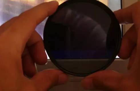 偏振镜是摄影必备吗,偏振镜用于什么拍摄