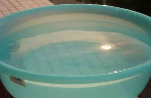 偏振镜是摄影必备吗,偏振镜用于什么拍摄