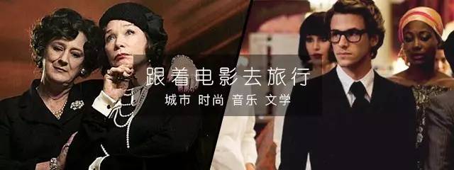 香奈儿vs圣罗兰,香奈儿vsysl