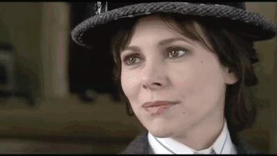 香奈儿vs圣罗兰,香奈儿vsysl