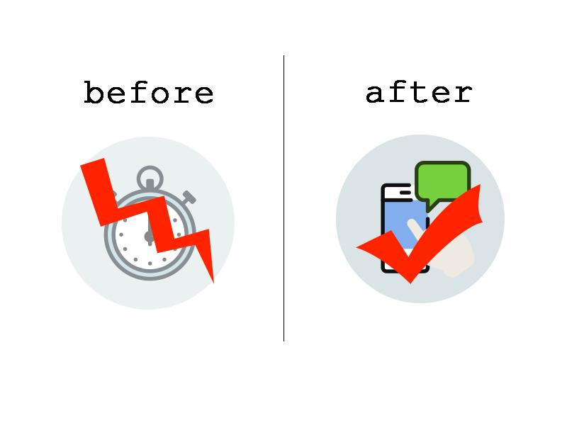 有一天，失去了网络安全，日子将过成怎样？