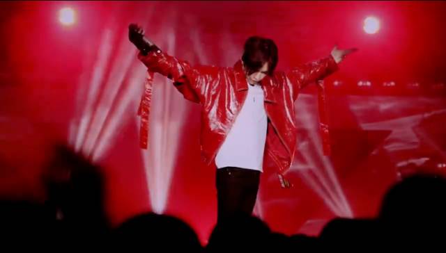 铁打的选秀,流水的选秀铁打的李荣浩