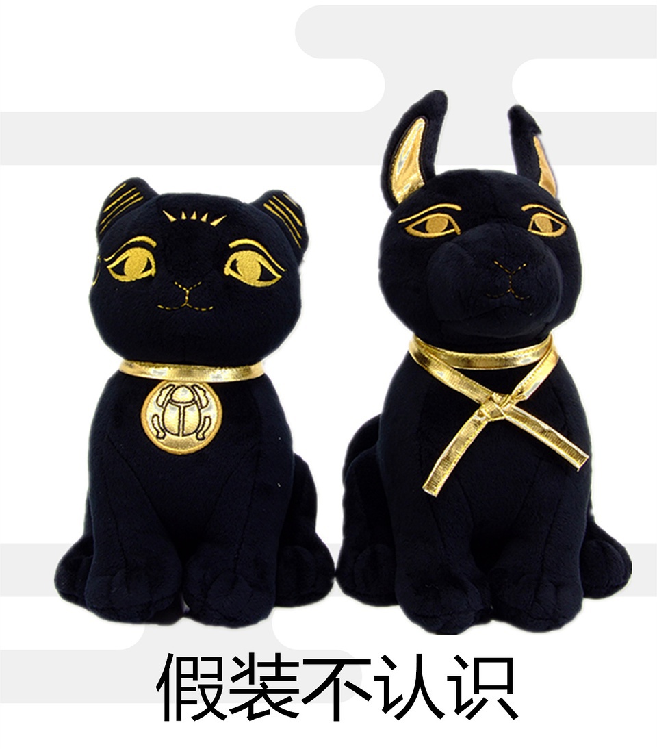 豆瓣日记是什么,豆瓣日记本