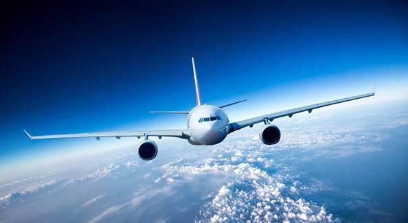 假期余额不够返程交通安全请关注,暑期余额不够请做好开学准备