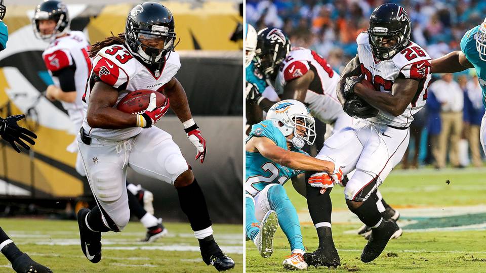 nfl最残暴组合,nfl最让人胆寒的球员是谁