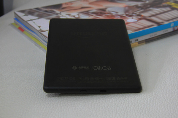 电子书怎么阅读,电子书模式开启方法分享