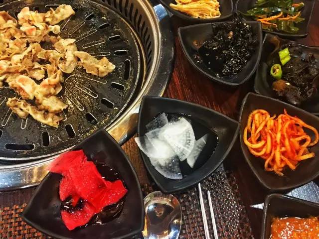 青岛的魅力有多大,青岛很有文化底蕴