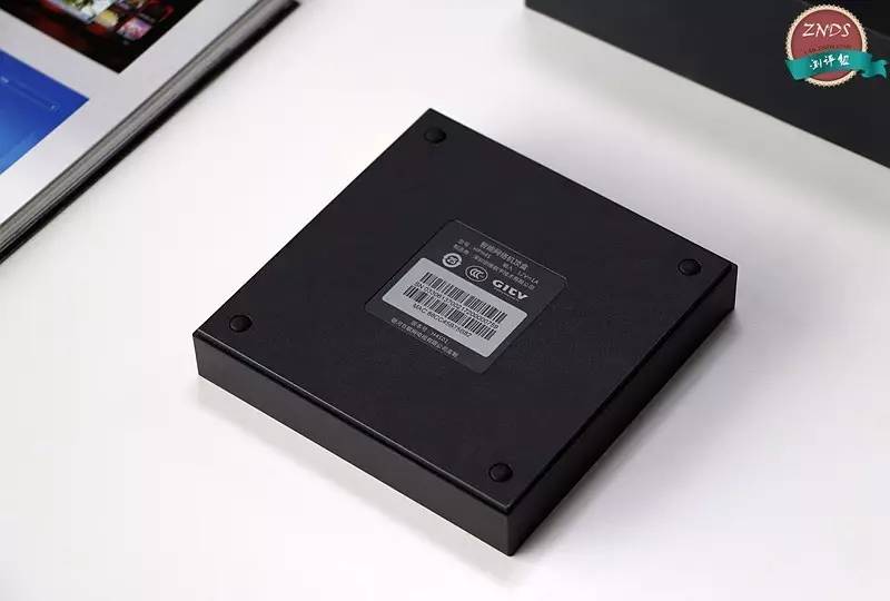 创维4k超清测评,创维电视光学防蓝光评测