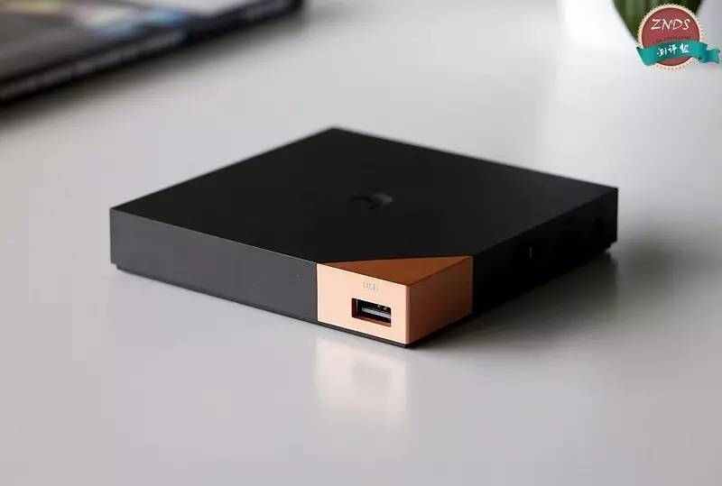 创维4k超清测评,创维电视光学防蓝光评测