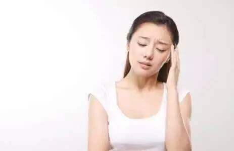 「生活」天津各大医院科室王牌专家大全！收好，进门就能找对人！